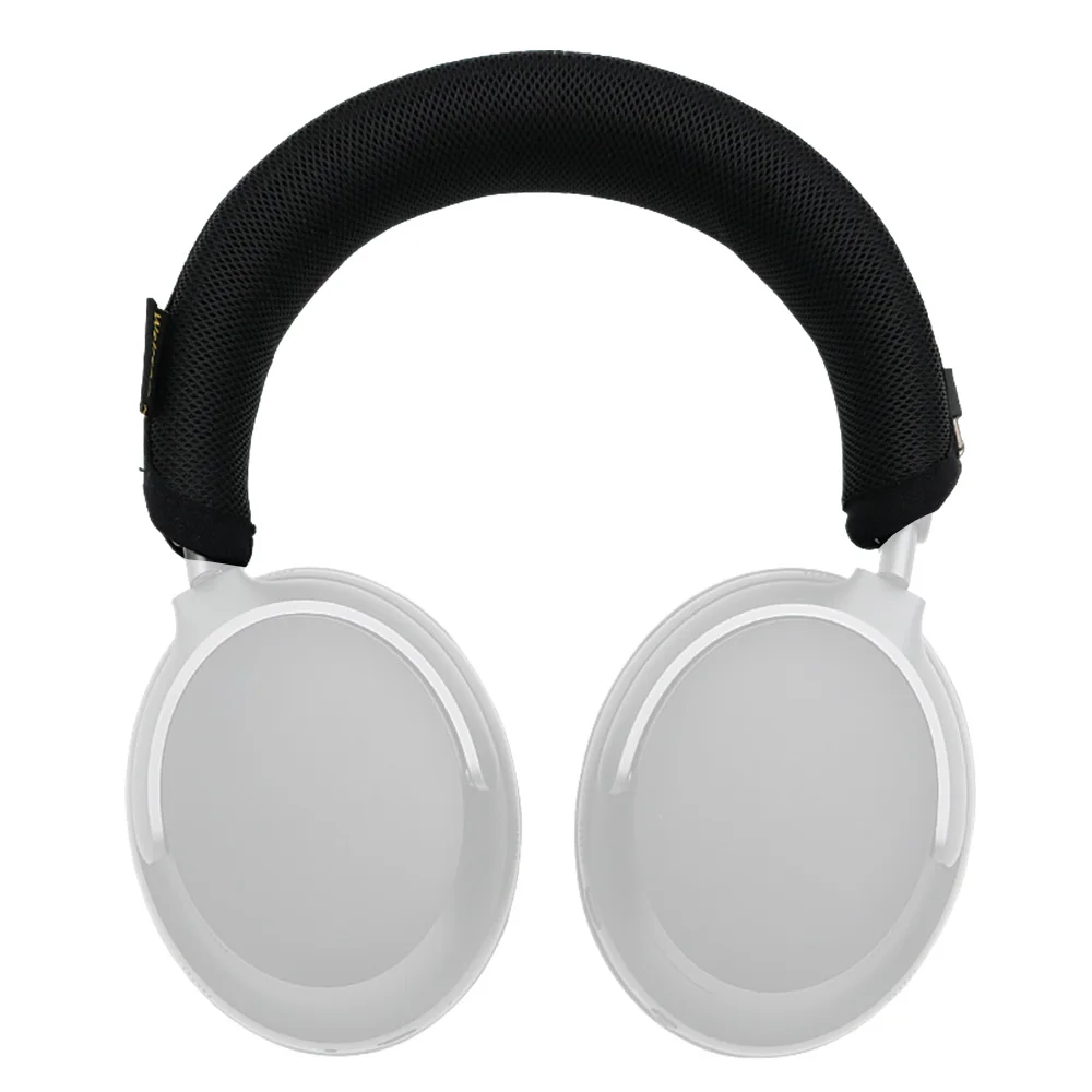ปลอกครอบหูฟังคุณภาพสูงสำหรับ B - Bose Headphone Qc Ultra บทวิจารณ์และราคา