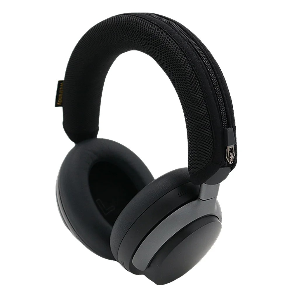 ปลอกครอบหูฟังคุณภาพสูงสำหรับ B - Bose Headphone Qc Ultra บทวิจารณ์และราคา