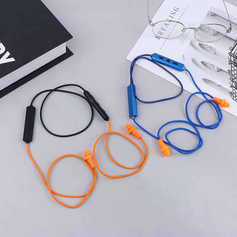 ที่อุดหู ชุดหูฟังบลูทูธสำหรับท - Bluetooth Headset On Ear บทวิจารณ์และราคา