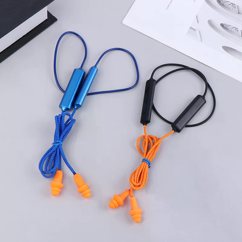 ที่อุดหู ชุดหูฟังบลูทูธสำหรับท - Bluetooth Headset On Ear บทวิจารณ์และราคา