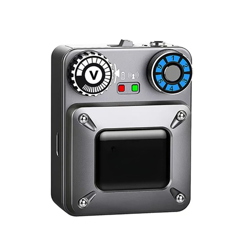 ระบบมอนิเตอร์อินเอียร์ไร้สาย 2 - In Ear Monitor Iem บทวิจารณ์และราคา