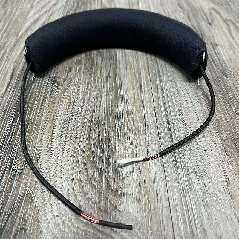 แผ่นรองหูเจลทำความเย็น V3โปรหู - Gaming Headset Rgb บทวิจารณ์และราคา