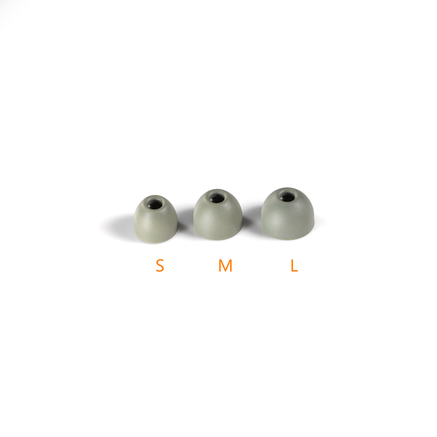 DD ddHiFi ST35 D-Tips IEM Ear  - In Ear Monitor Iem บทวิจารณ์และราคา