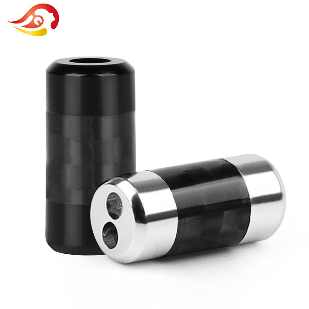 QYFANG 3.2 มม. ถึง 2.0 มม. คาร - Audio Splitter Y บทวิจารณ์และราคา