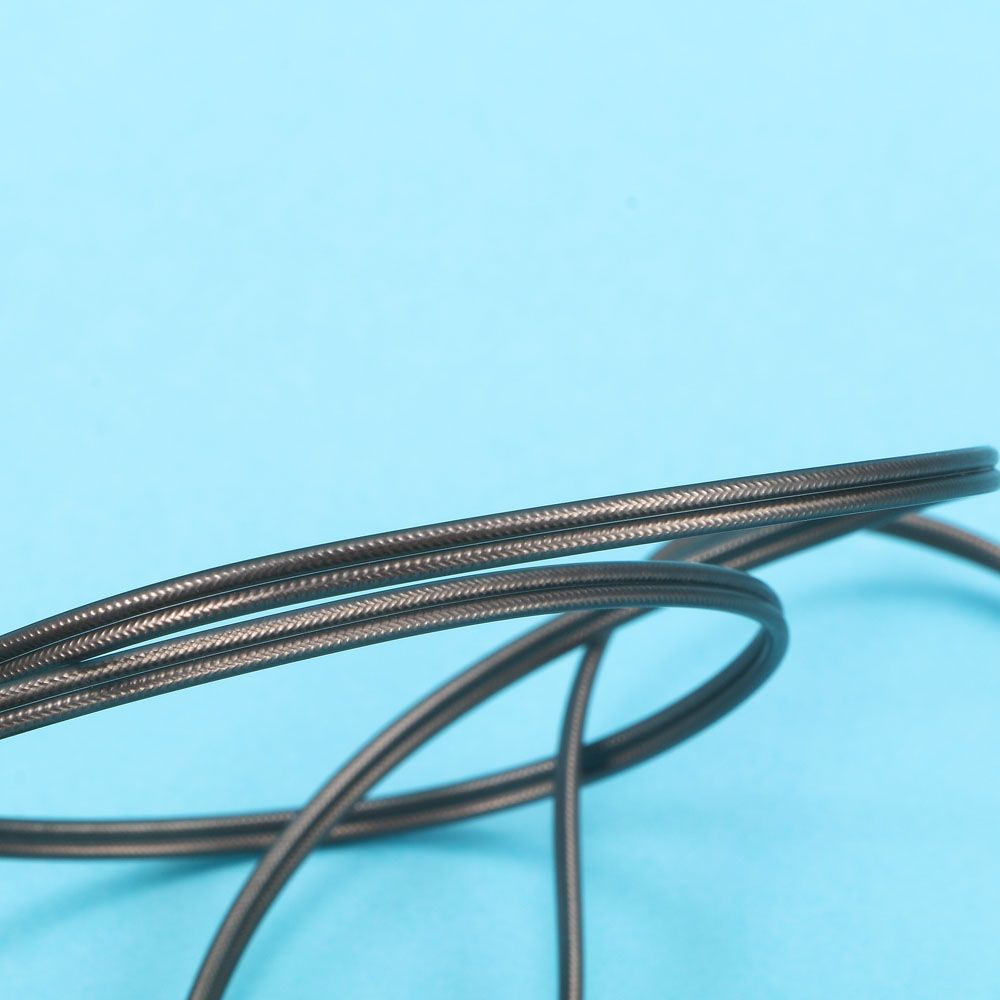 1M 3.5 มม.หญิง 2 ชายอะแดปเตอร์ - Earphone Splitter Jack บทวิจารณ์และราคา