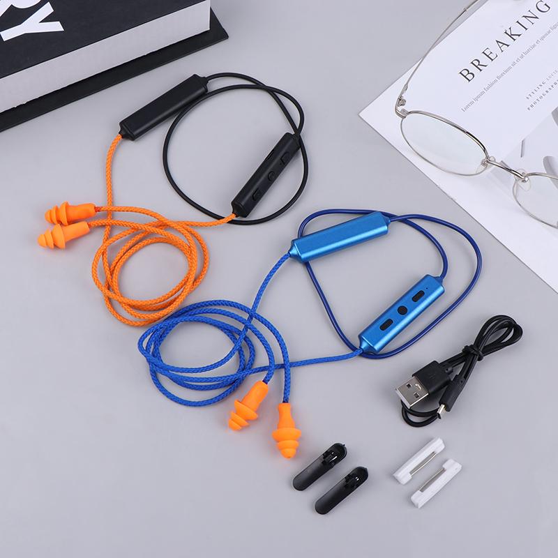 หูฟังบลูทูธแบบอุดหูสำหรับการทำ - Bluetooth Headset On Ear บทวิจารณ์และราคา
