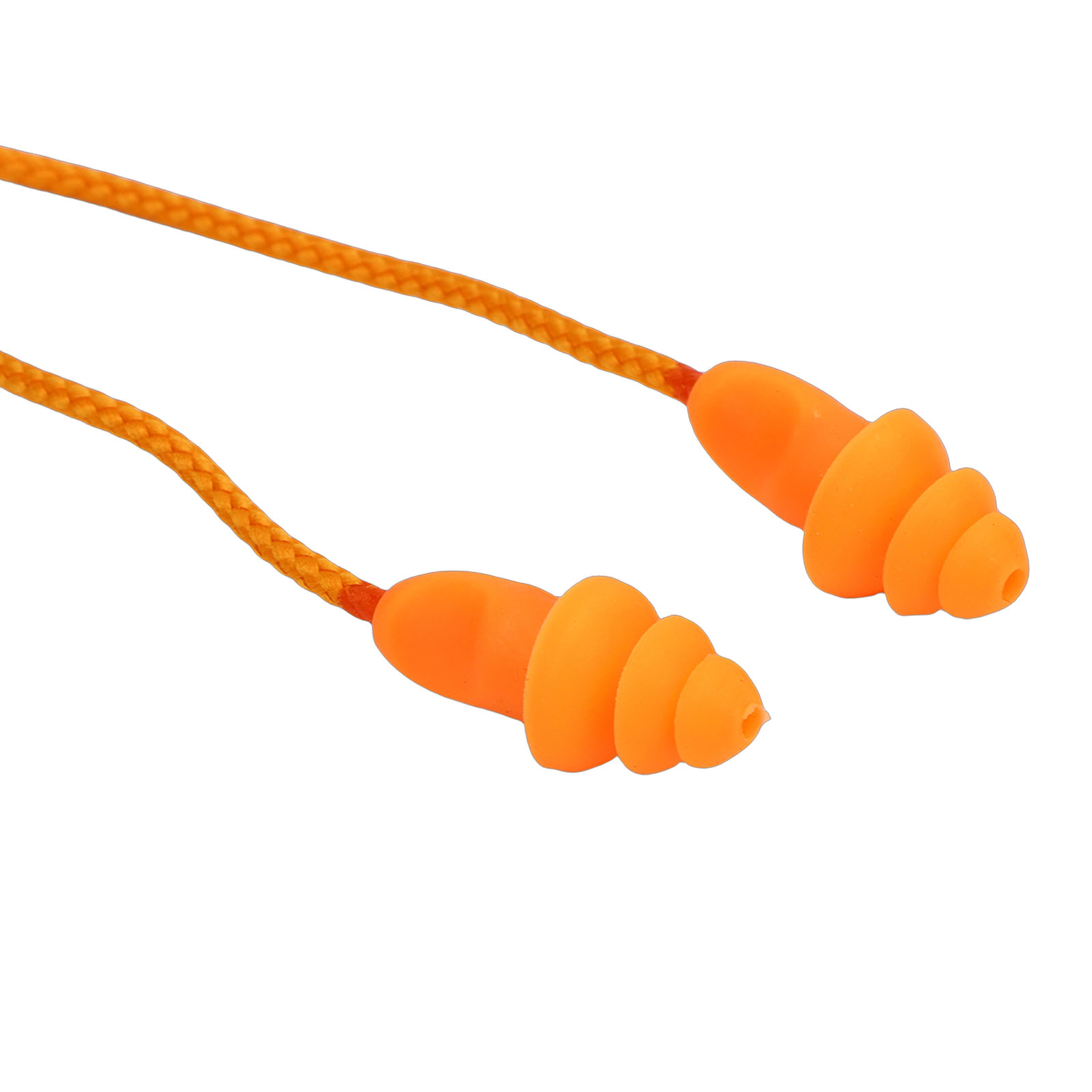 ที่อุดหู ชุดหูฟังบลูทูธสำหรับท - Bluetooth Headset On Ear บทวิจารณ์และราคา