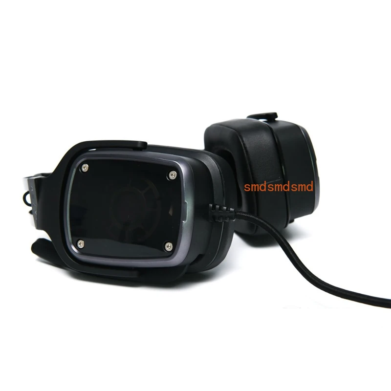 BBRazer Tiamat 7.1 V2 Gaming R - Gaming Headset Rgb บทวิจารณ์และราคา