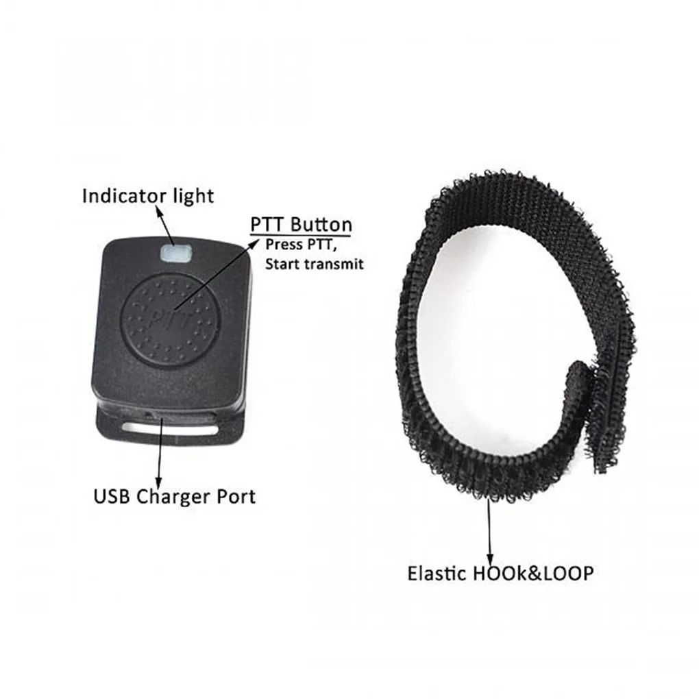 ชุดหูฟังไร้สายวิทยุสื่อสารชุดห - Bluetooth Headset On Ear บทวิจารณ์และราคา