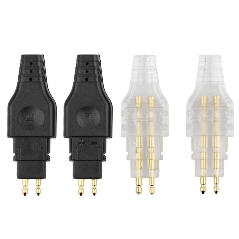2ชิ้นมินิสายหูฟังโทรศัพท์ขาตัว - Sennheiser Headphone Hd 25 บทวิจารณ์และราคา
