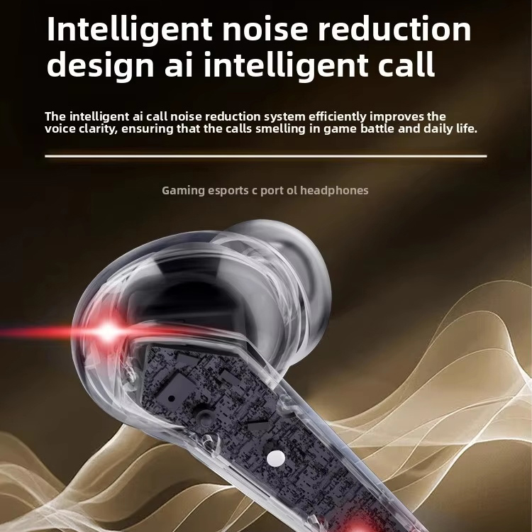 เลอโนโว TG102 หูฟังไร้สายสำหรั - Gaming Headset Rgb บทวิจารณ์และราคา